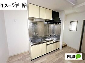 ふらみんご宮下 302 ｜ 静岡県富士市宮下（賃貸マンション1DK・3階・30.71㎡） その4