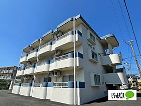 ふらみんご宮下 302 ｜ 静岡県富士市宮下（賃貸マンション1DK・3階・30.71㎡） その15