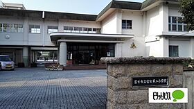 フェリーチェ 102 ｜ 静岡県富士市松岡（賃貸アパート1K・1階・27.16㎡） その19