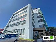 静岡県富士市本市場：物件画像／ピタットハウス富士中央店　ラウンズコミュニケーション株式会社