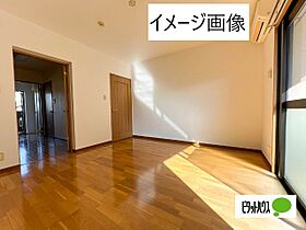 サニーハイツ三園II 307 ｜ 静岡県富士宮市三園平（賃貸マンション1K・3階・30.71㎡） その6