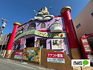 静岡県富士市吉原4丁目：物件画像／ピタットハウス富士中央店　ラウンズコミュニケーション株式会社