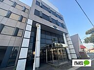 静岡県富士市横割本町：物件画像／ピタットハウス富士中央店　ラウンズコミュニケーション株式会社