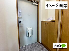 ヒルズタカオカ 301 ｜ 静岡県富士市厚原（賃貸マンション1K・3階・30.71㎡） その11