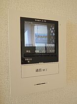 レ　アクアルーチェ 105 ｜ 静岡県富士市今泉2704番地の2（賃貸アパート1LDK・1階・47.31㎡） その12