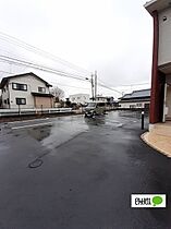 エスペランサ　フジ 101 ｜ 静岡県富士宮市淀師596番地3（賃貸アパート1LDK・1階・36.22㎡） その14