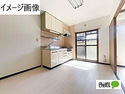 居間