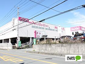 ハウス赤池 B ｜ 静岡県富士宮市山宮（賃貸アパート1LDK・1階・48.59㎡） その21