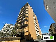 静岡県富士市中央町1丁目：物件画像／ピタットハウス富士中央店　ラウンズコミュニケーション株式会社