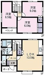シビルポート