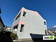 静岡県富士宮市宮原：物件画像／ピタットハウス富士中央店　ラウンズコミュニケーション株式会社
