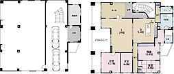 平垣本町一戸建