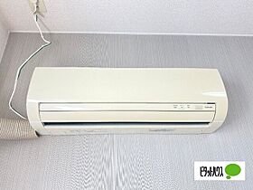 ディア　ベルジュ  ｜ 静岡県富士宮市大中里（賃貸アパート2LDK・2階・56.19㎡） その19