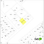 静岡県静岡市清水区西高町：物件画像／ピタットハウス富士中央店　ラウンズコミュニケーション株式会社