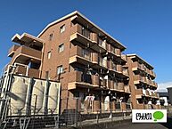 静岡県富士市鮫島：物件画像／ピタットハウス富士中央店　ラウンズコミュニケーション株式会社