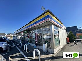 カーサ森下 103 ｜ 静岡県富士市森下（賃貸マンション1K・1階・30.71㎡） その19