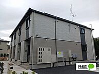 静岡県沼津市大岡3130番地の1：物件画像／ピタットハウス富士中央店　ラウンズコミュニケーション株式会社