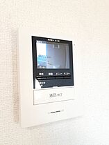 ソレイユＢ 202 ｜ 静岡県富士市宮島321番地4（賃貸アパート1LDK・2階・42.80㎡） その12