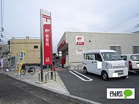 クリスタル・レジデンス 201 ｜ 静岡県富士市今泉3092番1（賃貸アパート1LDK・2階・46.90㎡） その18