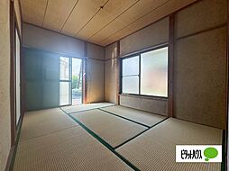 居間