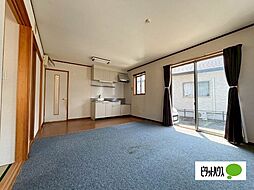 居間