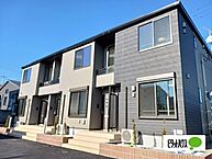 静岡県富士市一色194-4：物件画像／ピタットハウス富士中央店　ラウンズコミュニケーション株式会社