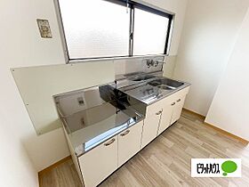 パルメイトビル 5FE ｜ 静岡県富士市富士町（賃貸マンション1R・5階・30.80㎡） その14