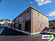 静岡県沼津市原町中2丁目5番地6：物件画像／ピタットハウス富士中央店　ラウンズコミュニケーション株式会社