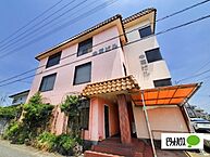 静岡県富士宮市富士見ケ丘：物件画像／ピタットハウス富士中央店　ラウンズコミュニケーション株式会社