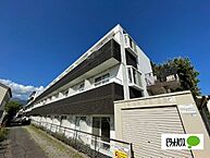 静岡県沼津市桃里：物件画像／ピタットハウス富士中央店　ラウンズコミュニケーション株式会社