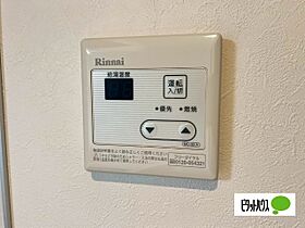 エスポワール 302 ｜ 静岡県富士市天間（賃貸マンション1K・3階・29.88㎡） その14