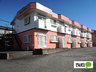 静岡県富士市厚原1802番地2：物件画像／ピタットハウス富士中央店　ラウンズコミュニケーション株式会社