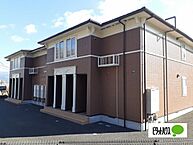静岡県富士市岩淵1451番地1：物件画像／ピタットハウス富士中央店　ラウンズコミュニケーション株式会社