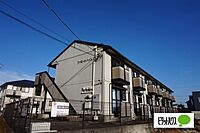 静岡県富士市一色：物件画像／ピタットハウス富士中央店　ラウンズコミュニケーション株式会社