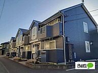 静岡県沼津市大諏訪32-7：物件画像／ピタットハウス富士中央店　ラウンズコミュニケーション株式会社