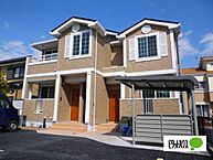 静岡県沼津市小諏訪447-2：物件画像／ピタットハウス富士中央店　ラウンズコミュニケーション株式会社