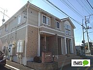 静岡県沼津市大岡1218-2：物件画像／ピタットハウス富士中央店　ラウンズコミュニケーション株式会社