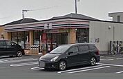 その他「セブンイレブン 原町中3丁目店まで900m」