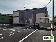 静岡県沼津市新沢田町7番36：物件画像／ピタットハウス富士中央店　ラウンズコミュニケーション株式会社