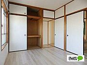 別室写真です