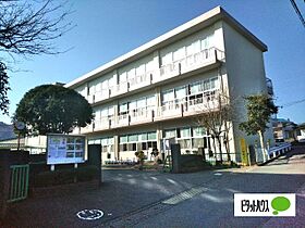 シエル・ヴェルソーIII 205 ｜ 静岡県富士宮市淀平町843番地1（賃貸アパート2LDK・2階・59.82㎡） その15