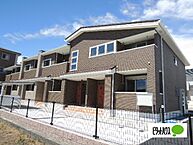 静岡県富士市森島514番地の2：物件画像／ピタットハウス富士中央店　ラウンズコミュニケーション株式会社