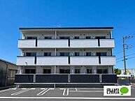 静岡県富士市鮫島：物件画像／ピタットハウス富士中央店　ラウンズコミュニケーション株式会社