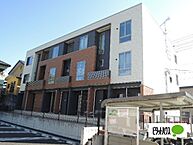 静岡県富士宮市三園平1013番地1：物件画像／ピタットハウス富士中央店　ラウンズコミュニケーション株式会社
