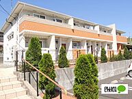 静岡県富士市天間1239番地2：物件画像／ピタットハウス富士中央店　ラウンズコミュニケーション株式会社