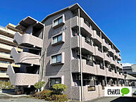静岡県富士市蓼原町：物件画像／ピタットハウス富士中央店　ラウンズコミュニケーション株式会社