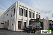銀行「富士信用金庫富士岡支店まで359m」