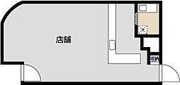 鈴木ビル