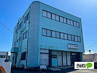 静岡県沼津市原：物件画像／ピタットハウス富士中央店　ラウンズコミュニケーション株式会社