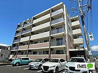 静岡県富士市永田町1丁目：物件画像／ピタットハウス富士中央店　ラウンズコミュニケーション株式会社